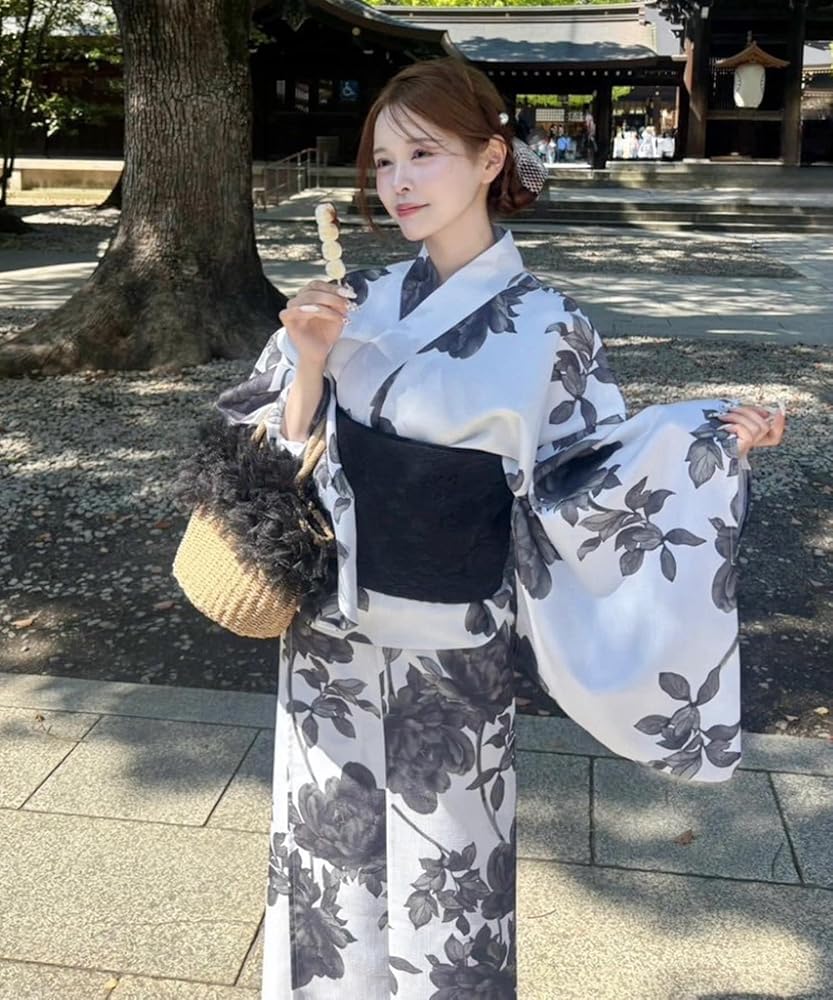 Amazon | [NICE CLAUP] [ワンアフターアナザー ナイスクラップ] 1人で